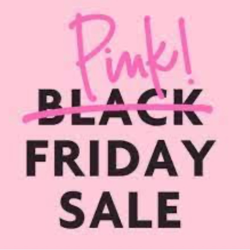 Major markdowns! Make offer ! Lots of new with or without tags items !